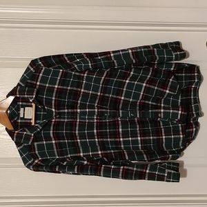 AE Ahmazingly soft flannel xl